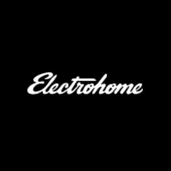 Electrohome